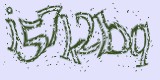 reload, if the code cannot be seen