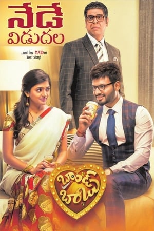 Brand Babu (2018) Dubbed | Dubbed Hindi Movie HDRip 300MB