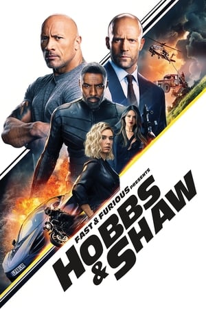 Fast & Furious 9 (2021) Dual Audio | Dubbed Hindi Movie HDRip 450MB
