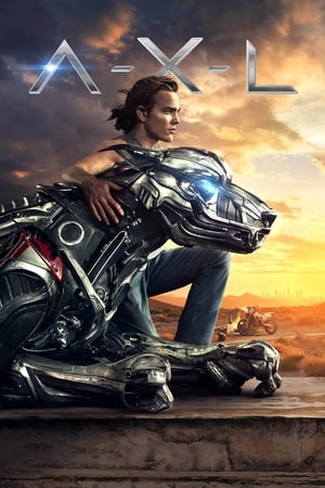 Robot 2.0 (2018) Movie | Dubbed Hindi Movie HDRip - [400MB]