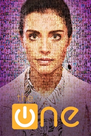 The One 2021 Season 1 Dual Audio Web Series HDRip | Dubbed Hindi Movie [COMPLETE]