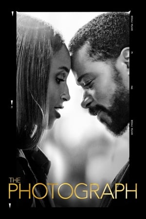 The Photograph (2020) Dual Audio BluRay | Dubbed Hindi Movie – 480p