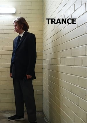 Trance (2020) HDRip | Dubbed Hindi Movie – 480p